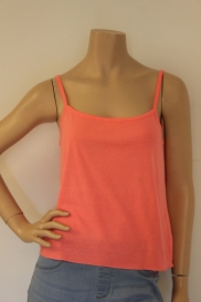 Neonroze top