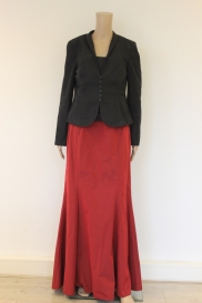 Galarok, galatop, galajasje