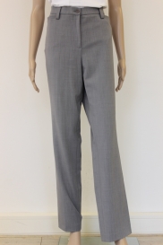 Grijze pantalon