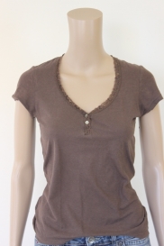 Bruin t-shirt